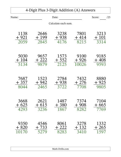 4-digit-plus-3-digit-addition-with-some-regrouping-all