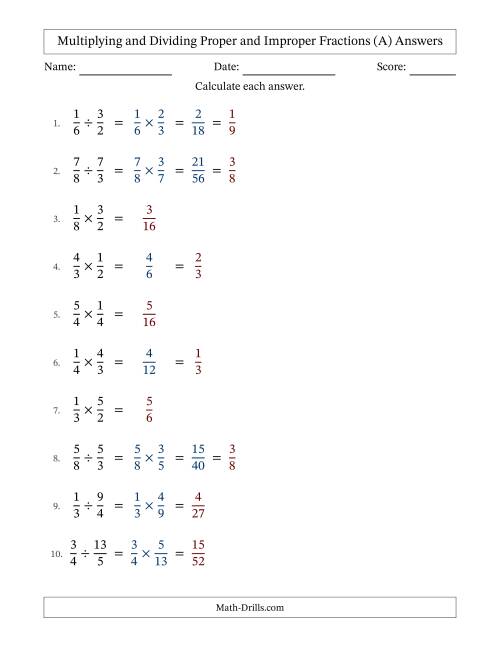 multiplying-and-dividing-fractions-all