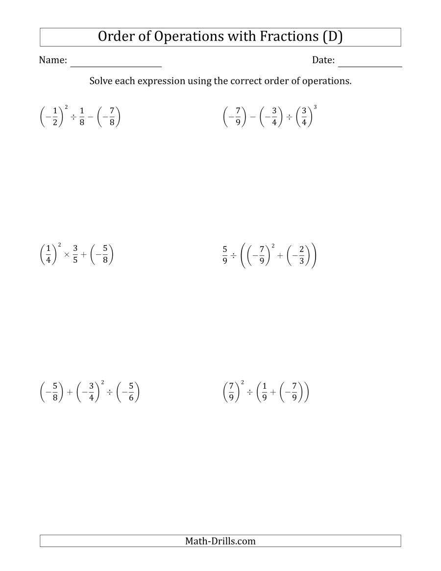 how-to-add-and-subtract-with-negatives-kidsworksheetfun