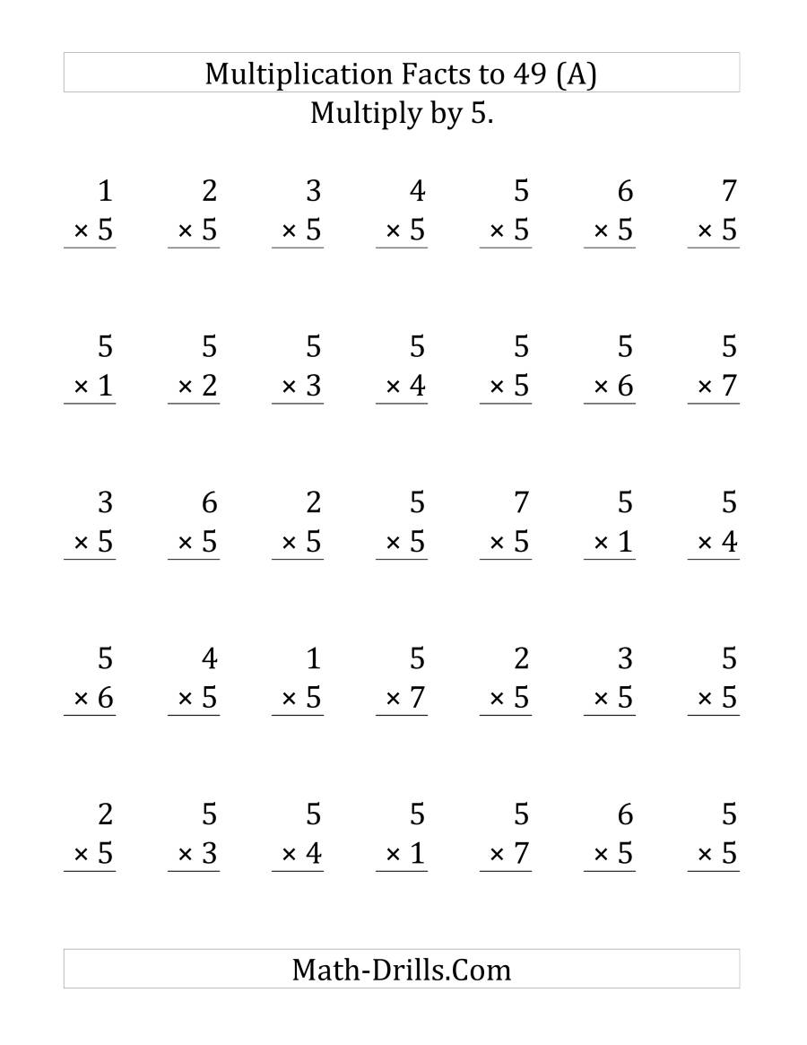 multiplication-facts-worksheet-and-times-table-pdf-instant-etsy