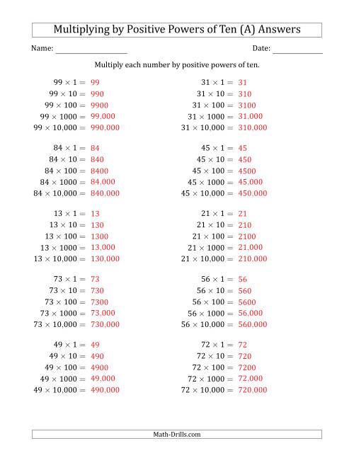 three-digit-by-two-digit-multiplication-worksheets