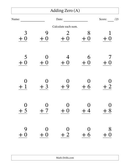 addition-worksheets-0-10-double-digit-in-2020-math-addition-worksheets-1st-grade-math