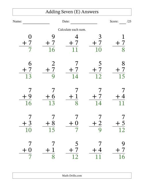 printable-multiplication-worksheets-7-times-tables-printable-multiplication-flash-cards