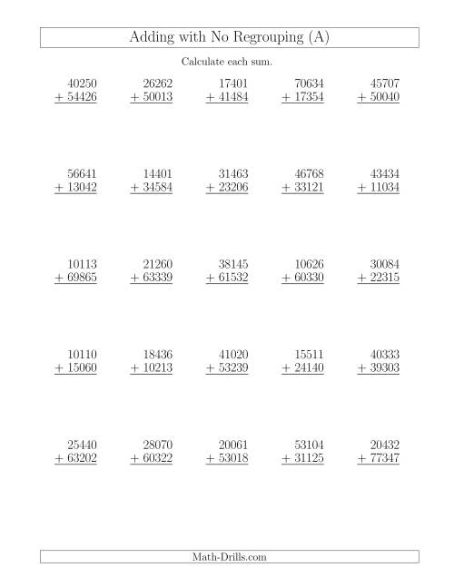 adding-5-digit-and-5-digit-numbers-with-no-regrouping-old