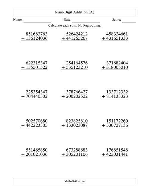 9-digit-plus-9-digit-addition-with-no-regrouping-a