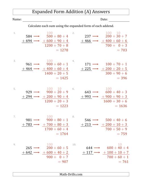 addition-using-expanded-form-math-showme