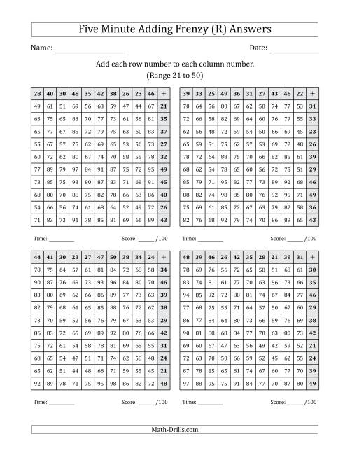 11-best-images-of-worksheets-addition-space-5-minute-math-frenzy-multiplication-outer-space
