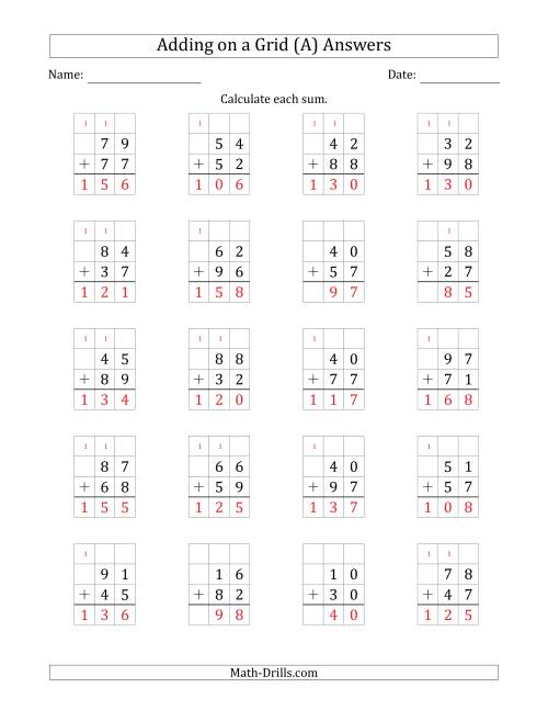 adding-2-digit-plus-2-digit-numbers-on-a-grid-a