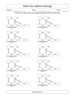 Identifying Acute, Obtuse, Right, Straight And Reflex Angles With