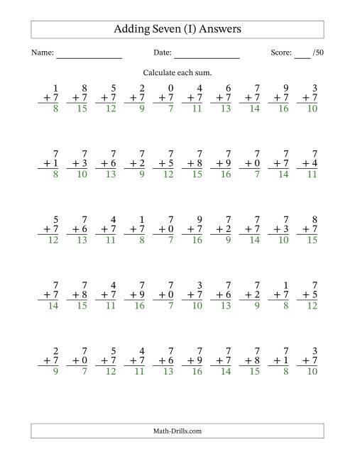 single-digit-addition-50-vertical-questions-adding-sevens-i