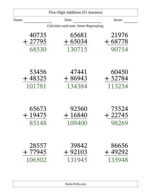 large-print-5-digit-plus-5-digit-addition-with-some-regrouping-f