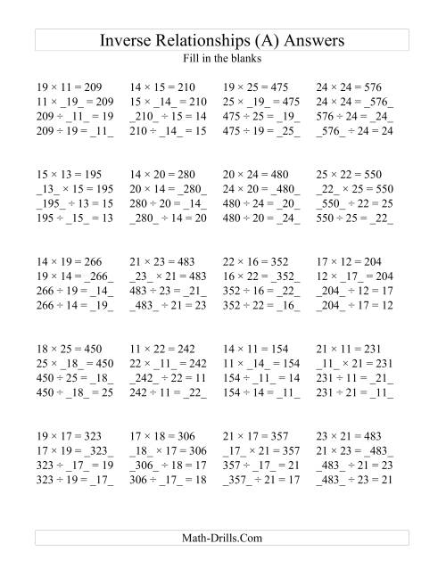 inverse-relationships-multiplication-and-division-all-inverse-relationships-range-10-to-25-a