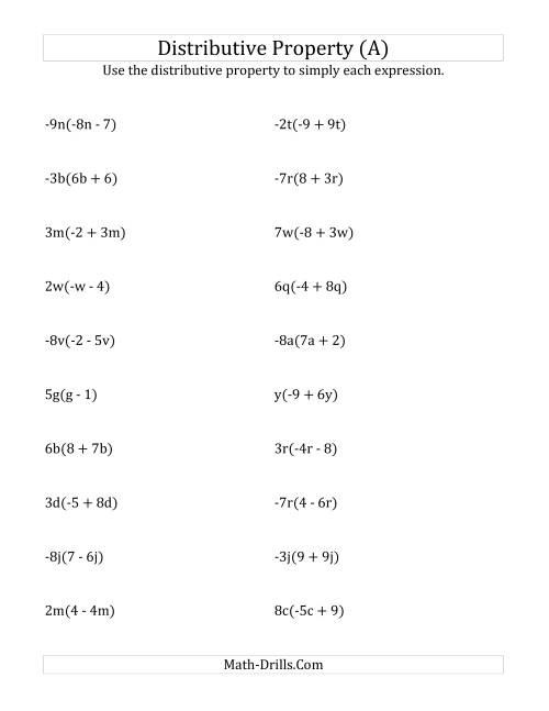using-the-distributive-property-all-answers-include-exponents-a