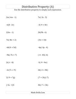 search exponents page 1 weekly sort