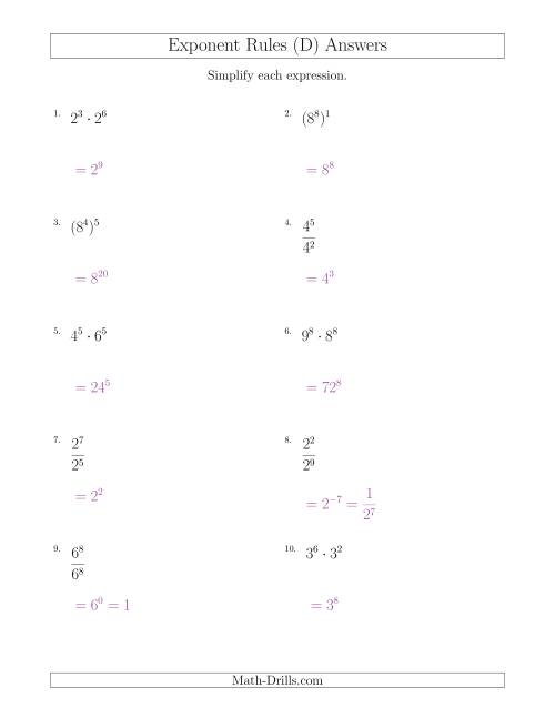 15-best-images-of-exponent-rules-worksheet-exponents-worksheets
