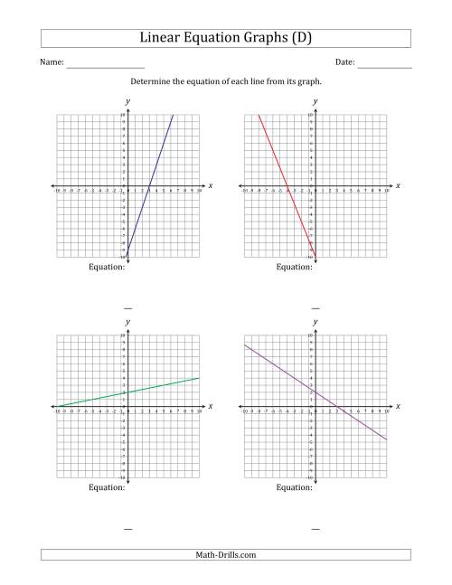 determining-the-equation-from-a-linear-equation-graph-d