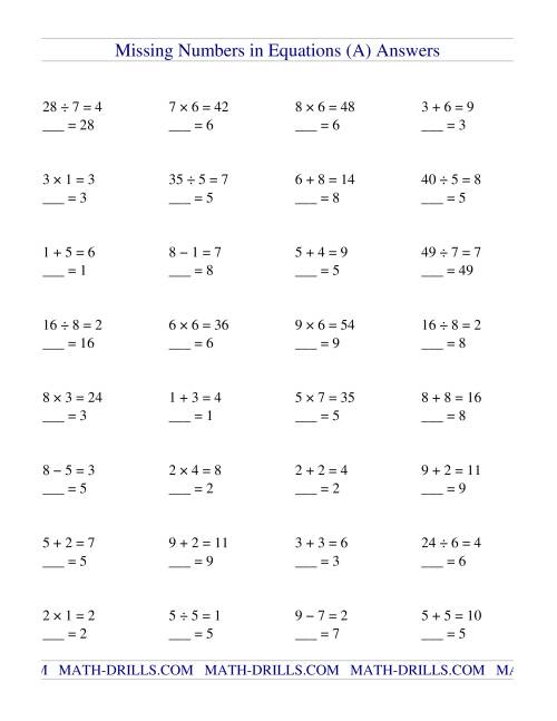 missing-numbers-in-equations-blanks-all-operations-a