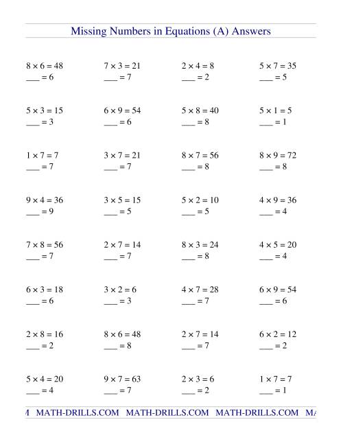 missing-numbers-in-equations-blanks-multiplication-a