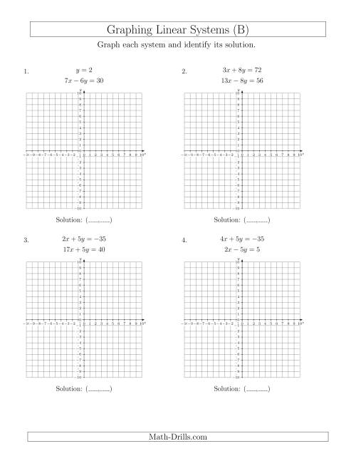 system-of-equations-graphing-worksheet