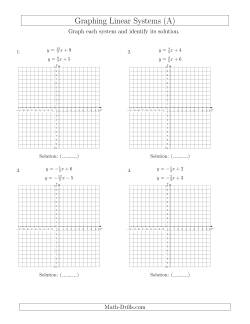 Search | Linear Equations | Page 2 | Weekly Sort