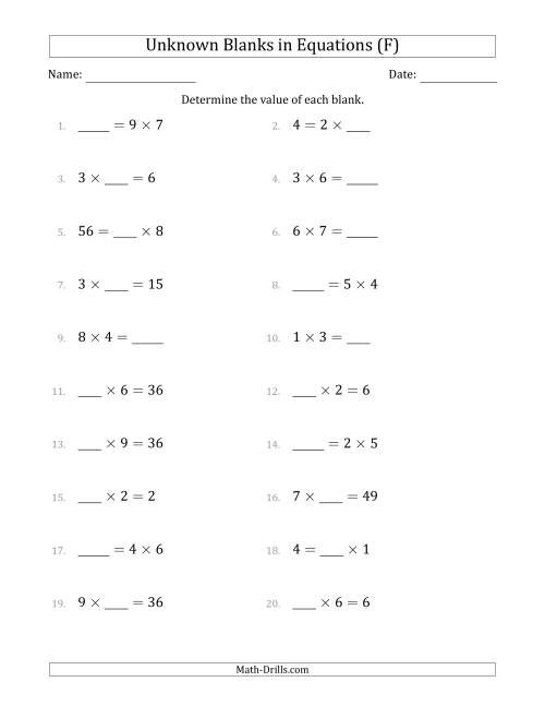 unknown-blanks-in-equations-multiplication-range-1-to-9-any-position-f