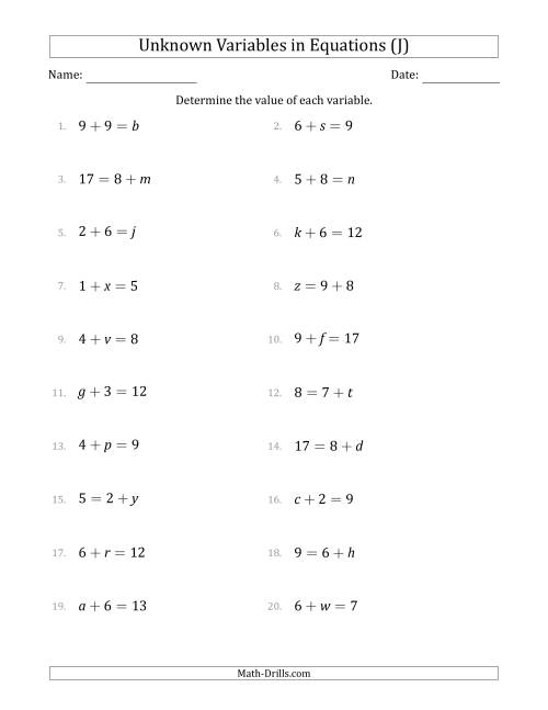 unknown-variables-in-equations-addition-range-1-to-9-any-position-j