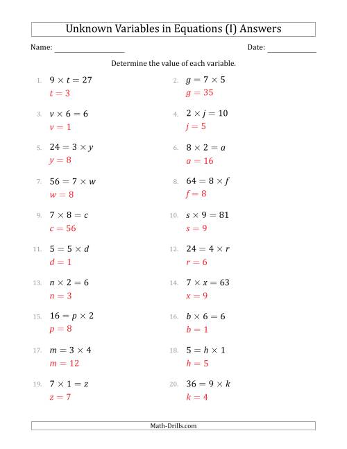 unknown-variables-in-equations-multiplication-range-1-to-9-any-position-i