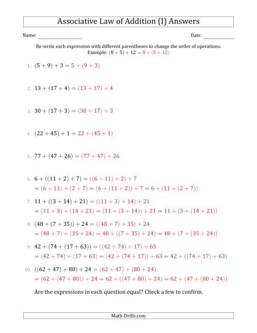 associative-law-of-addition-whole-numbers-only-i