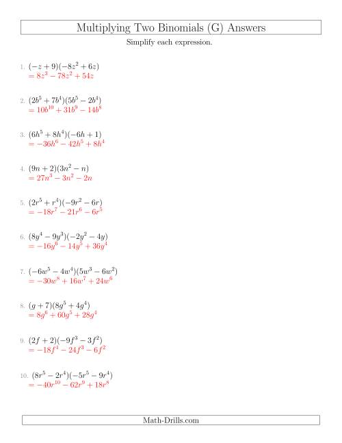 multiplying-two-binomials-g