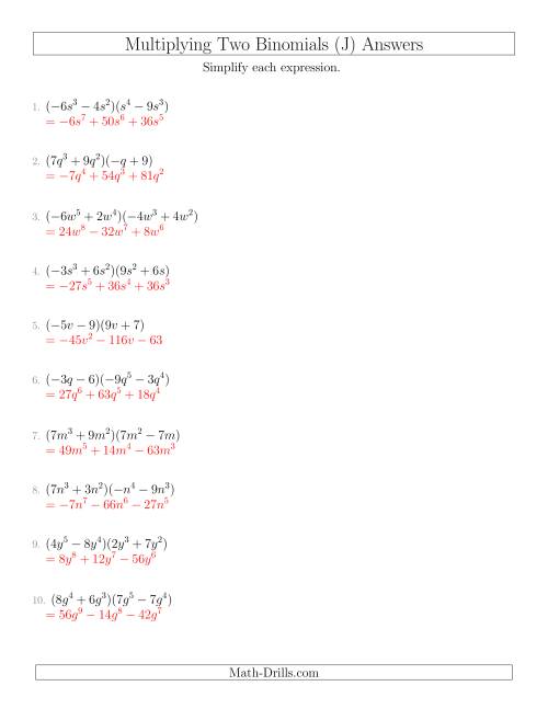 multiplying-two-binomials-j