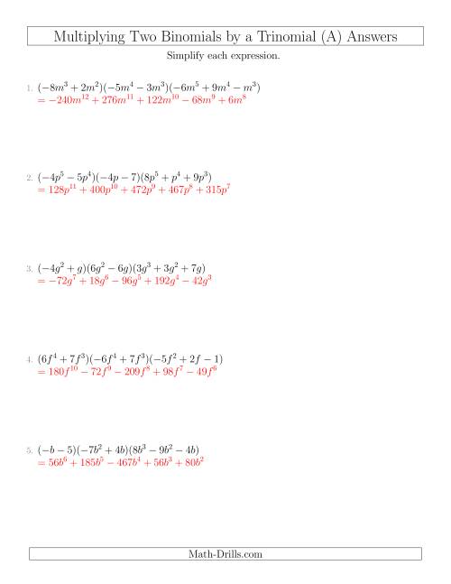 multiplying-two-binomials-by-a-trinomial-all