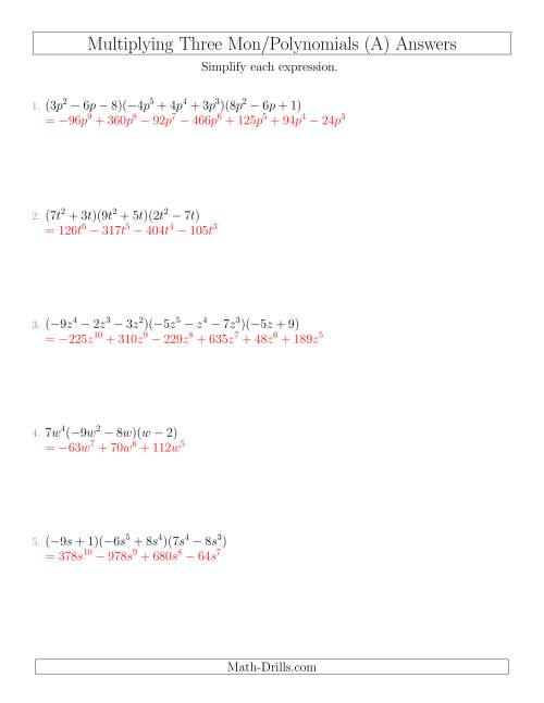 multiplying-monomials-and-polynomials-with-three-factors-all
