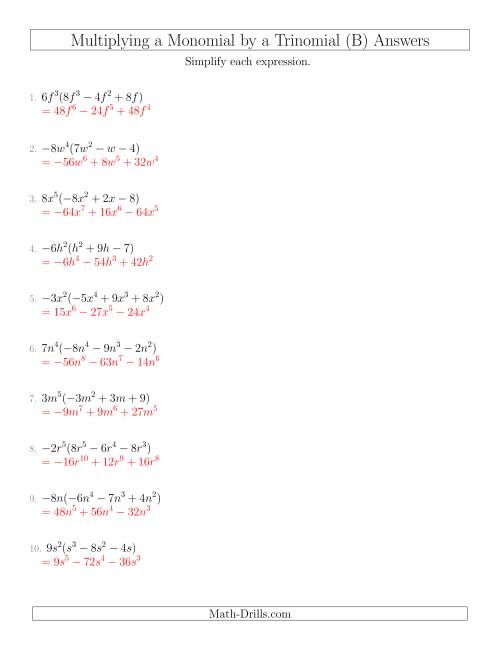 multiplying-a-monomial-by-a-trinomial-b