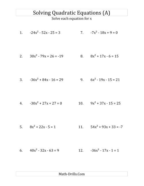 engineering equation solver free download full version