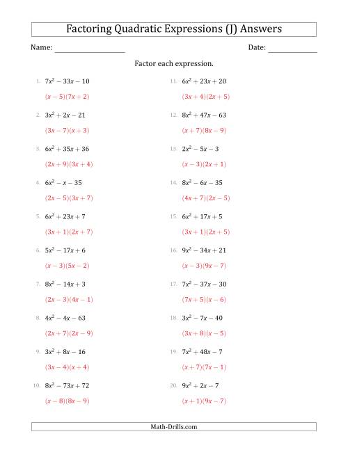 factoring-quadratic-expressions-with-positive-a-coefficients-up-to-9-j