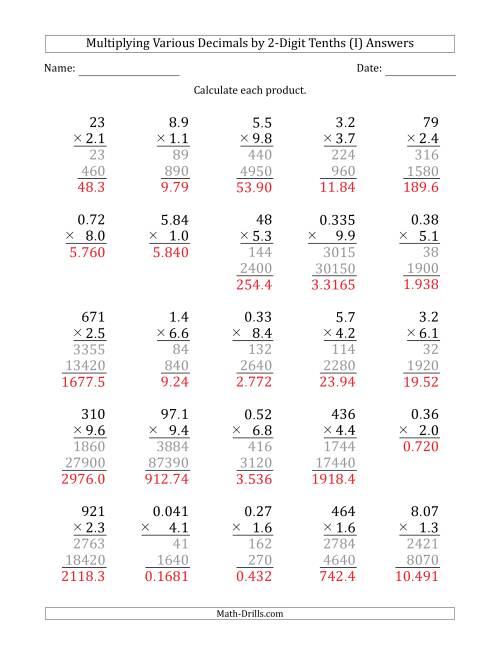 the-multiplying-3-digit-by-2-digit-numbers-with-various-decimal-places