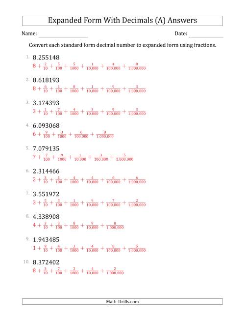 converting-standard-form-decimals-to-expanded-form-using-fractions-1