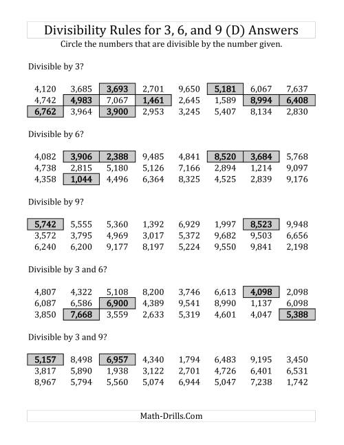 divisibility-rules-for-3-6-and-9-4-digit-numbers-d