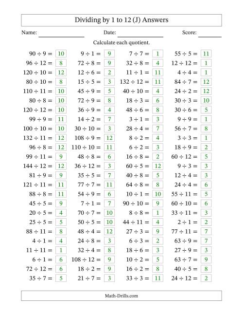 horizontally-arranged-division-facts-with-divisors-1-to-12-and
