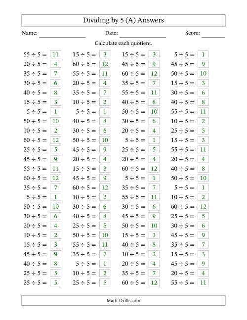 individual-division-fact-5-all