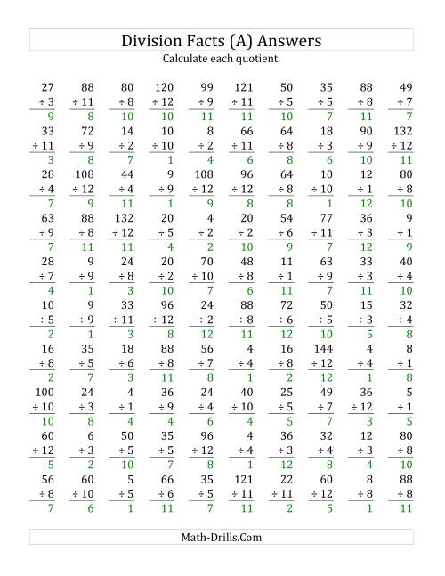 vertically-arranged-division-facts-to-144-a