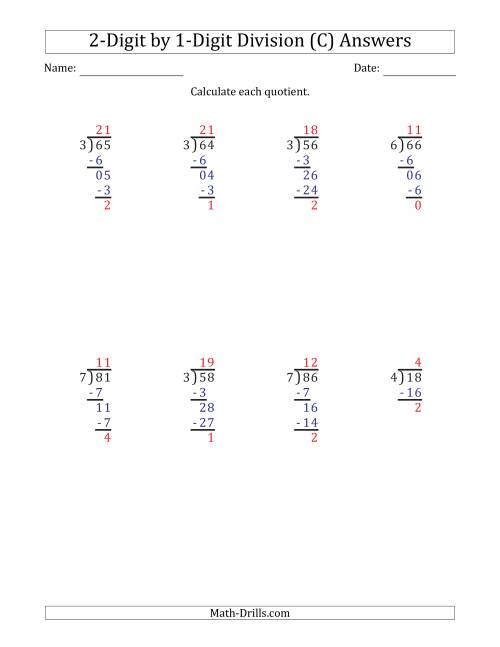 2-digit-by-1-digit-long-division-with-remainders-and-steps-shown-on-answer-key-c