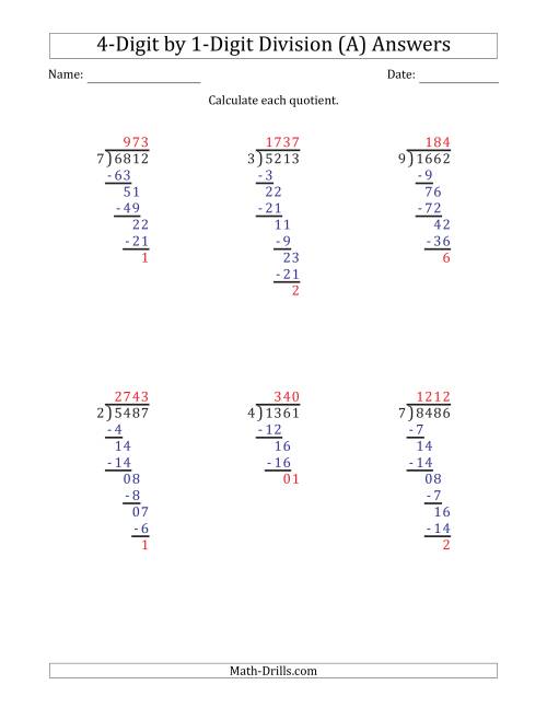 two-and-four-digit-divisions-with-remainders-practice-myschoolsmath