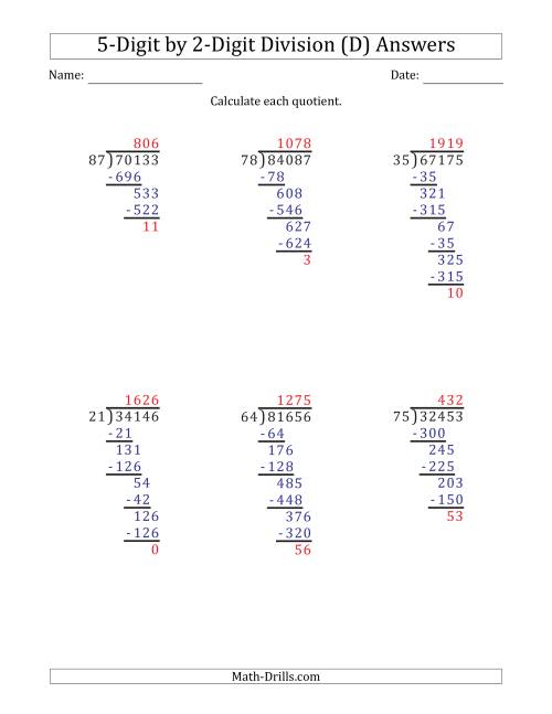 5-digit-by-2-digit-long-division-with-remainders-and-steps-shown-on