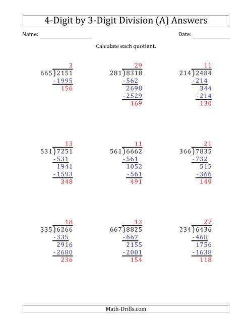 fourth-grade-math-worksheets-free-printable-k5-learning-4-digit-by-2-digit-long-division-with