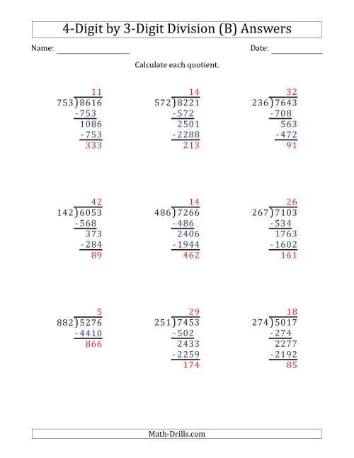 4-digit-by-3-digit-long-division-with-remainders-and-steps-shown-on