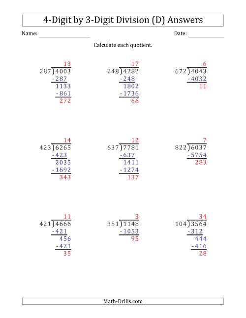 4-digit-by-3-digit-long-division-with-remainders-and-steps-shown-on-answer-key-d