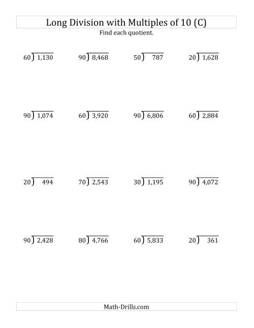 long-division-by-multiples-of-10-with-remainders-c