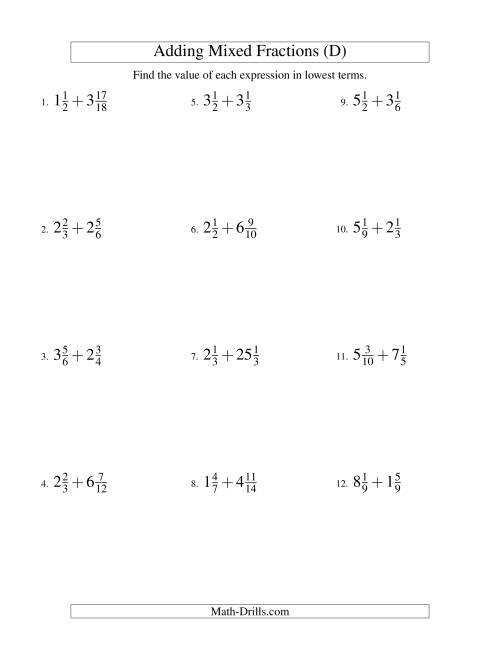 adding-mixed-fractions-hard-version-d