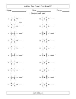 maths problem solving worksheets for grade 6